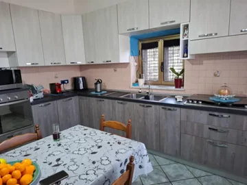 original20250306-13061267dc348d30c3bjpg