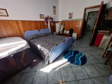 original20250306-13072767dc348fa2e18jpg