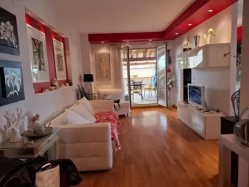 original20250315-11335867f6698b857a7jpg