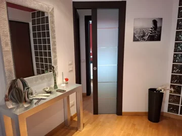 original20250315-11342267f669908332cjpg