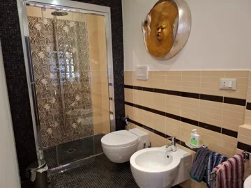 original20250315-11362067f6699b8f31ejpg