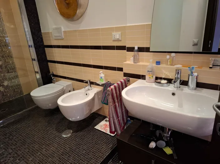 Image No.14-2 Bed Apartment for sale