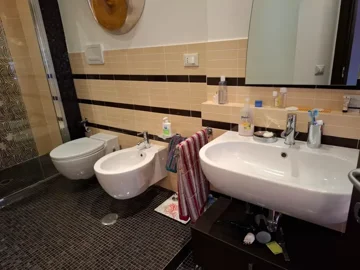 original20250315-11362867f6699edd268jpg