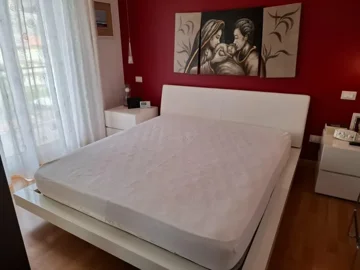 original20250315-11373867f669b0adcecjpg