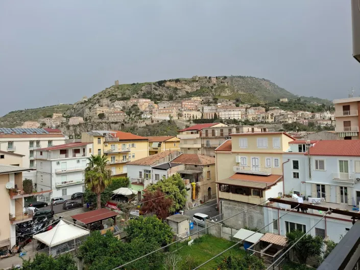 Image No.18-2 Bed Apartment for sale