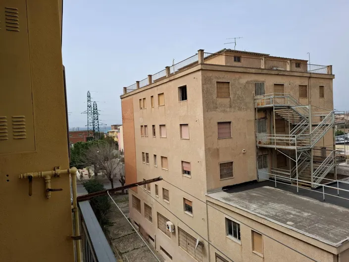 Image No.19-2 Bed Apartment for sale