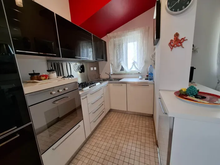 Image No.2-2 Bed Apartment for sale