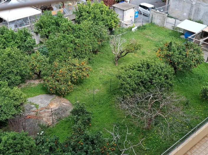 Image No.23-2 Bed Apartment for sale