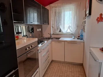 original20250315-11314367f66972b05e7jpg