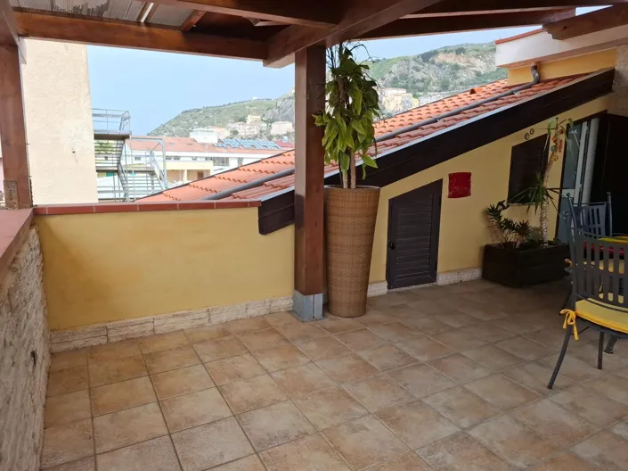 Image No.31-2 Bed Apartment for sale