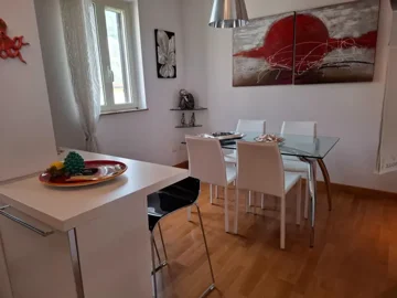 original20250315-11314967f669751d432jpg