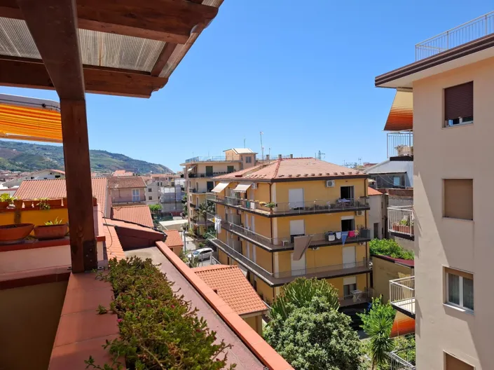 Image No.41-2 Bed Apartment for sale