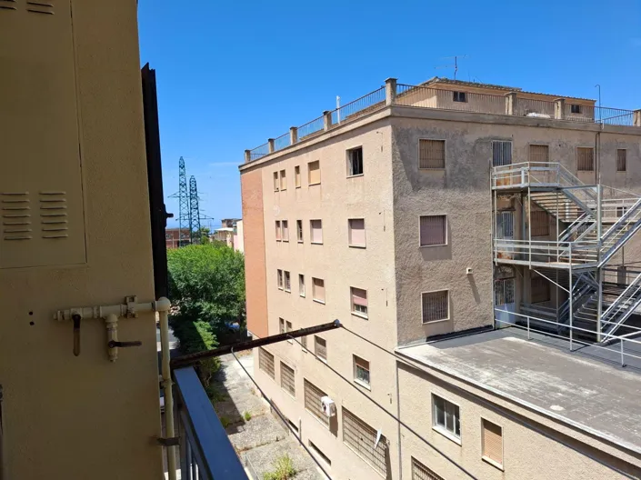 Image No.44-2 Bed Apartment for sale