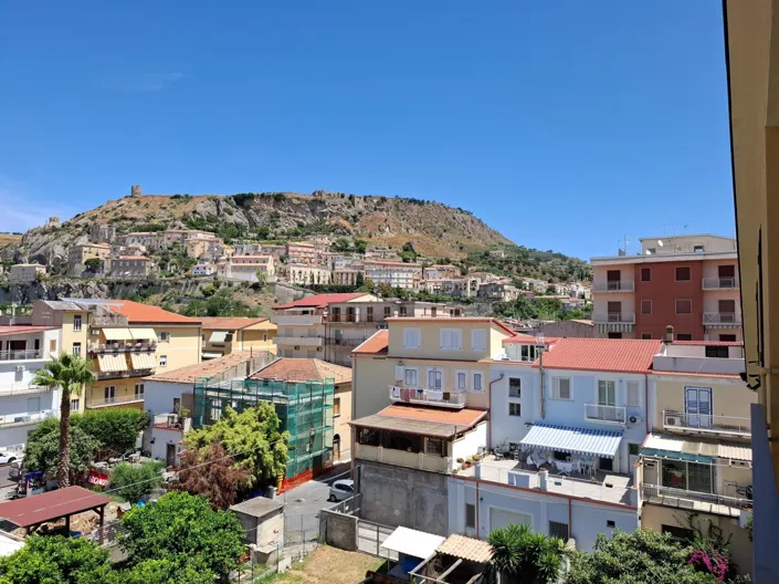 Image No.46-2 Bed Apartment for sale