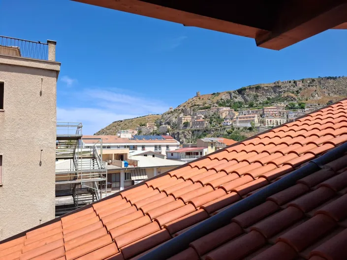 Image No.48-2 Bed Apartment for sale