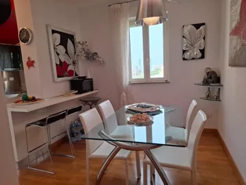 original20250315-11321267f669799ed91jpg