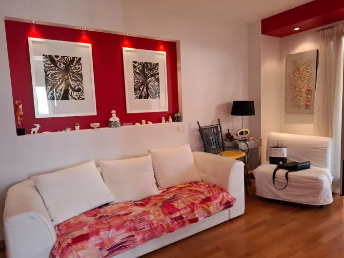 Image No.7-2 Bed Apartment for sale