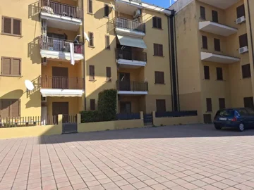 originalterina-village-42km-ext567de66d6bf72d