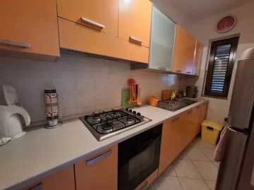 originalterina-village-42km-kit67de66da72e6bj