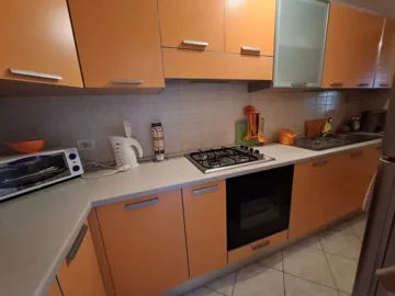 originalterina-village-42km-kit267de66dd361a7