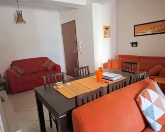 originalterina-village-42km-lounge67de66e0ae3