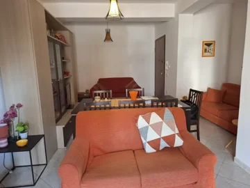 originalterina-village-42km-lounge267de66e388