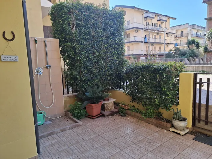 Image No.18-2 Bed Apartment for sale