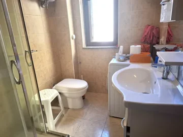 originalterina-village-42km-bath67de66bbe5317