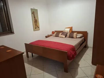 originalterina-village-42km-bed67de66be5b363j