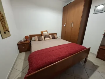 originalterina-village-42km-bed267de66c35043a