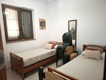 originalterina-village-42km-bed367de66c59f3b6