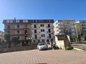 originalterina-village-42km-ext67de66c86cac1j