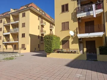 originalterina-village-42km-ext467de66d27b8d1