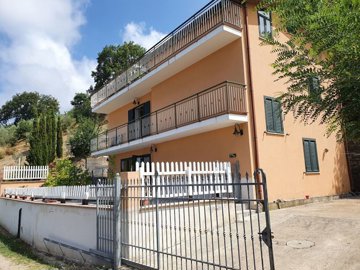 longobardi-house18moext610a5bde6d86a