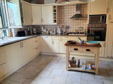 longobardi-house18mokit610a5becdc847