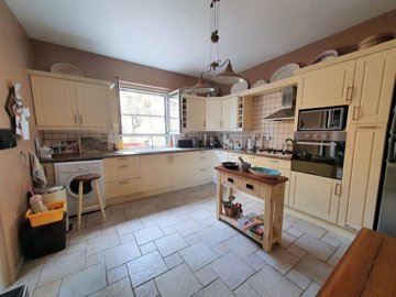 longobardi-house18mokit2610a5bf12bf40