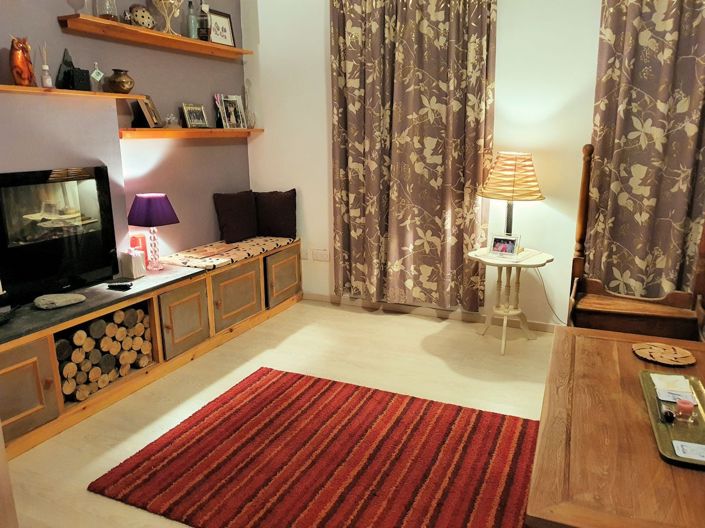 Image No.16-2 Bed Villa for sale