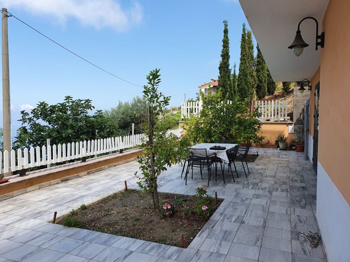 Image No.24-2 Bed Villa for sale