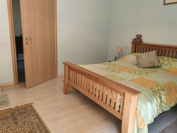 longobardi-house18mobed610a5bcd4fe44