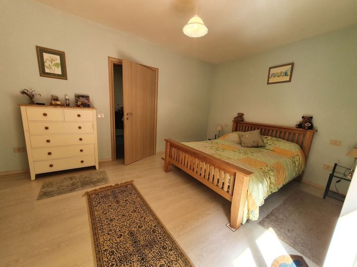 Image No.8-2 Bed Villa for sale