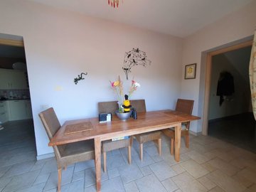 longobardi-house18moent610a5bda0937f