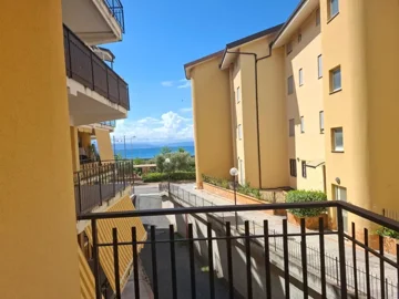 original20250513-10183368395b74ee8c4jpg