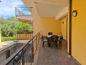 original20250513-10191068395b7a84a0fjpg