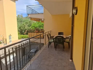 original20250513-10191768395b7d76d28jpg