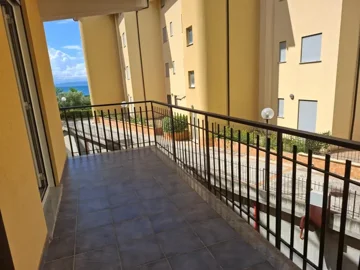 original20250513-10192768395b7fb2e11jpg