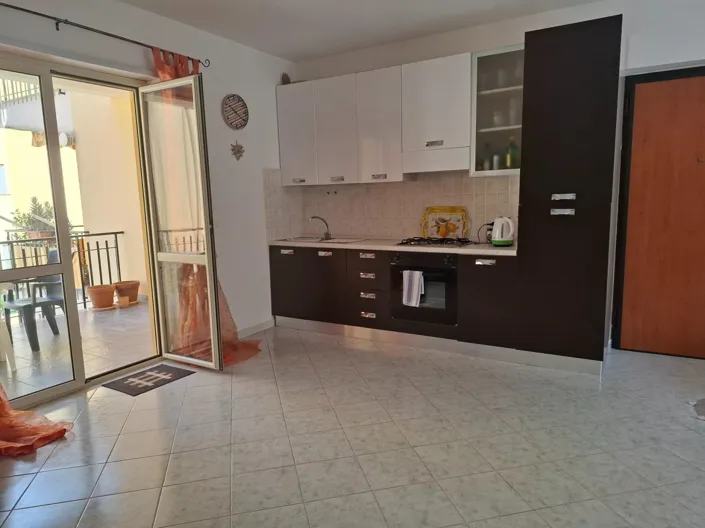 Image No.19-2 Bed Apartment for sale