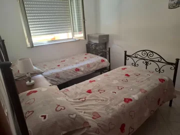 original20250513-10161068395ad36d0aajpg