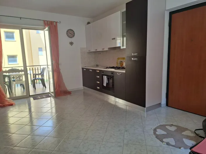 Image No.20-2 Bed Apartment for sale