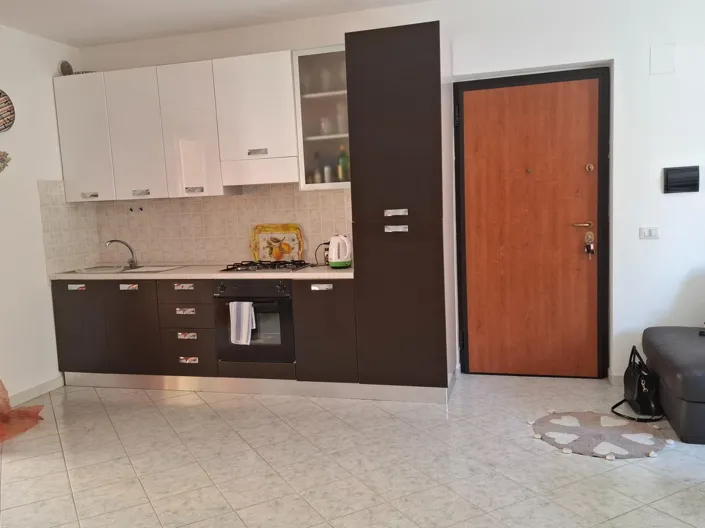 Image No.24-2 Bed Apartment for sale