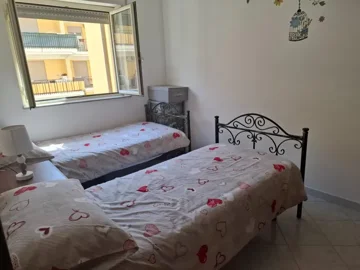 original20250513-10163868395ad87f0c0jpg